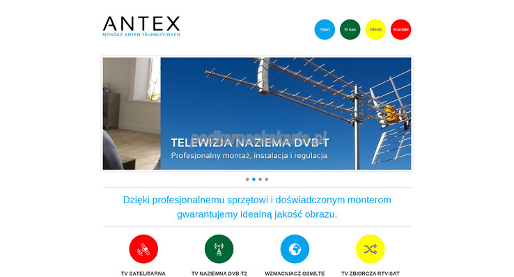 antex-anteny-radoslaw-brzezinski