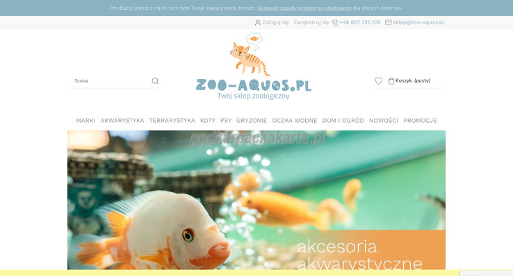 sklep-zoologiczny-zoo-aquos-pl