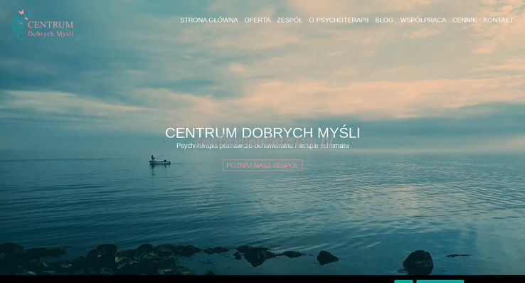 centrum-dobrych-mysli