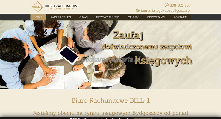 biuro-rachunkowe-bill-1